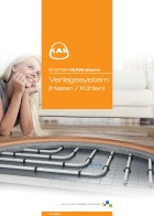 KAN instruction datenblatt edelstahlverteiler