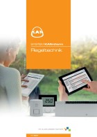 KAN instruction datenblatt edelstahlverteiler