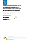 KAN instruction 1010271008 klemmringverschraubung 20x2