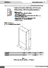 KAN instruction 1427146009 industrieverteilerschrank modular