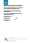 KAN instruction 1810271001 klemmringverschraubung 17x2