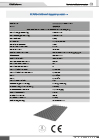 KAN instruction 1818211289 KAN-therm noppenplatte 11