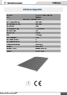 KAN instruction 1818211290 noppenfolie