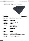 KAN instruction 1818211294 U20 noppenfolide