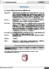 KAN instruction betoKAN fix