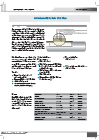 KAN instruction datenblatt KAN-therm pe xc rohr 17 klett