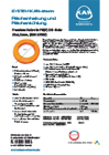 KAN instruction datenblatt pb rohr 15x1,5mm k-400314 k-400315 m-Preisen