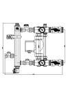 KAN instruction k-600611 festwertregelset incl sh