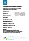 KAN instruction klebeband