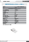 KAN instruction klett system rolldämmung 30 3mm WLG 045 4kPa