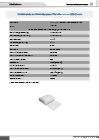 KAN instruction klett system rolldämmung 35 3mm WLG 045 4kPa