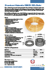 KAN instruction premium pb rohr kurzblatt
