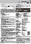 KAN instruction regelleiste basic 2-de