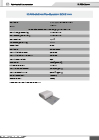 KAN instruction roll system 20 2mm wlg 045 4-kpa