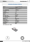 KAN instruction roll system 30 2mm wlg 040 5kpa