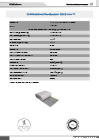 KAN instruction roll system 30 2mm wlg 040 5kpa s-elbstklebend