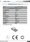 KAN instruction roll system 30 3mm wlg 040 4kpa s-elbstklebend