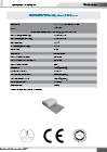 KAN instruction roll system 30 3mm wlg 045 4kpa
