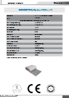 KAN instruction roll system 30 3mm wlg 045 4kpa selbstklebend