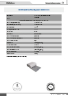 KAN instruction roll system 35 3mm wlg 045 4-kpa