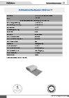 KAN instruction roll system 35 3mm wlg 045 4-kpa selbstklebend
