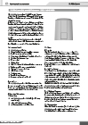 KAN instruction stellantrieb premium 2-230V 1802212036