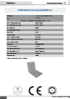 KAN instruction verbundplatte 20 2mm wlg 045 4kpa