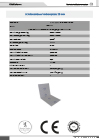 KAN instruction verbundplatte 20mm wlg 035 100kpa