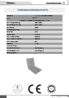 KAN instruction verbundplatte 20mm wlg 035 100kpa selbstklebend