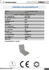 KAN instruction verbundplatte 25 2mm wlg 045 4kpa selbstklebend de 05 18