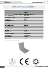 KAN instruction verbundplatte 30 2mm wlg 035 10kpa