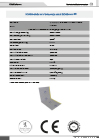 KAN instruction verbundplatte 30 2mm wlg 035 10kpa selbstklebend