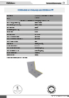KAN instruction verbundplatte 30 2mm wlg 040 5kpa selbstklebend