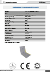 KAN instruction verbundplatte 30 3mm wlg 040 4kPa selbstklebend