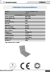 KAN instruction verbundplatte 30 3mm wlg 040 4kpa