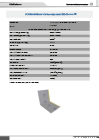 KAN instruction verbundplatte 30 3mm wlg 045 4kpa selbstklebend