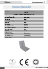 KAN instruction verbundplatte 30mm wlg 035 100kpa