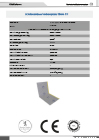 KAN instruction verbundplatte 30mm wlg 35 100kpa selbstklebend