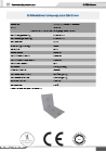 KAN instruction verbundplatte 35 3mm wlg 045 4kpa