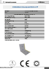 KAN instruction verbundplatte 35 3mm wlg 045 4kpa selbstklebend