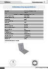 KAN instruction verbundplatte 40 3mm wlg 045 4kpa