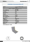 KAN instruction verbundplatte 40 3mm wlg 045 4kpa selbstklebend
