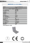 KAN instruction verbundplatte 50 2mm wlg 040 5-kpa