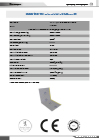 KAN instruction verbundplatte 50 2mm wlg 040 5-kpa selbstklebend