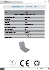 KAN instruction verbundplatte 50mm wlg 035 100kpa selbstklebend de 05 18