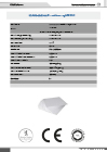 KAN instruction zusatzdämmung eps deo 40mm wlg 035 100kpa