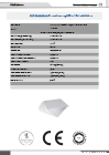 KAN instruction zusatzdämmung eps mit trittschall 40 2mm wlg 040 5kpa