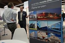 KAN-therm