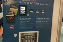 KAN-therm