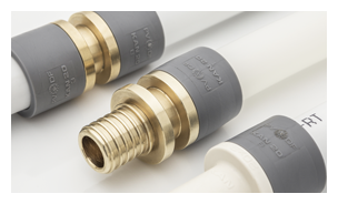 System KAN-therm ULtraline